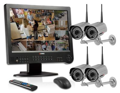 wireless-camera-system-LW